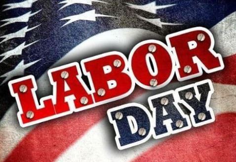 Labor Day