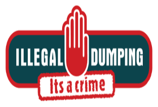 illegal dumping1