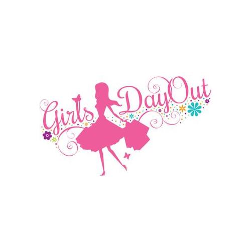 girls day out 