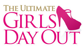 Girls Day Out